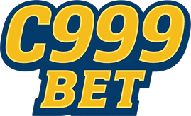 C999 Bet Logo